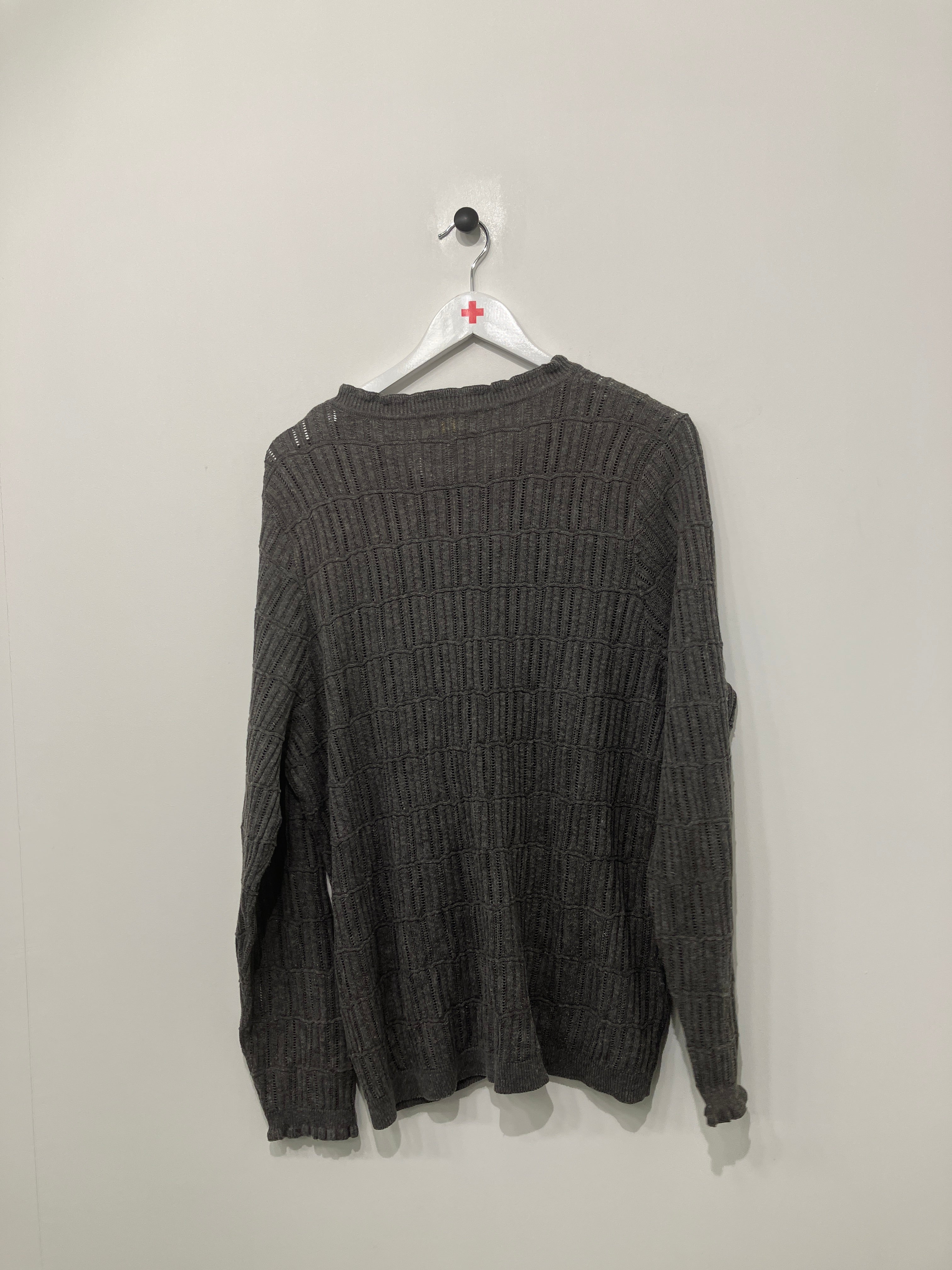 Cassiopeia Cardigan